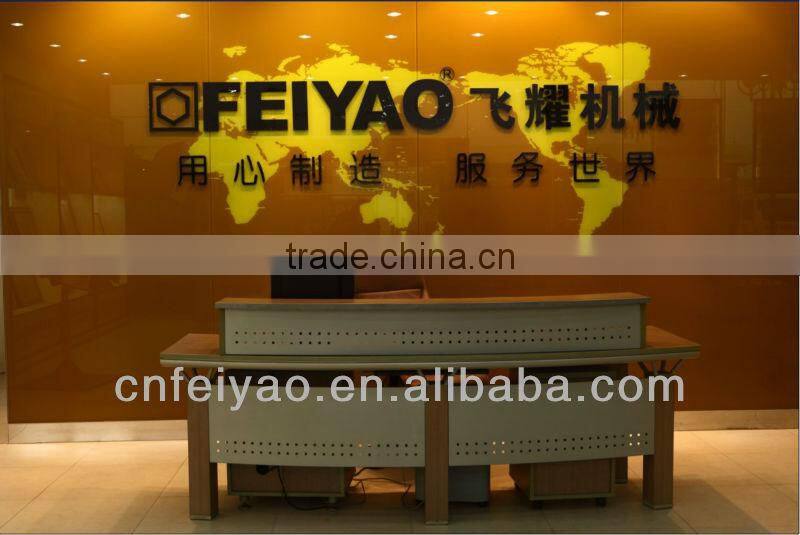 70Mpa hydraulic electric pump