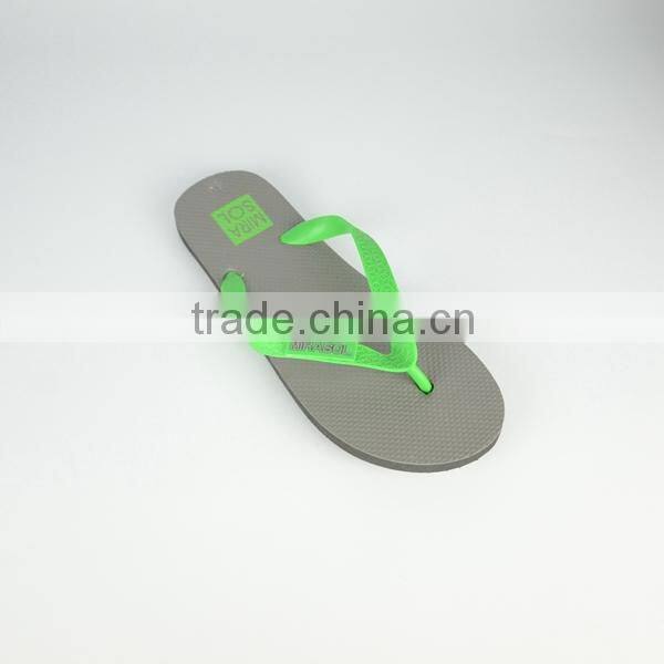 2015 man woman slipper wholesale cheap slipper