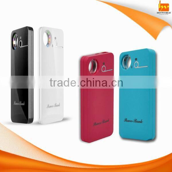 High quality bluetooth selfie stick oem mobile phone camera MP3 power bank