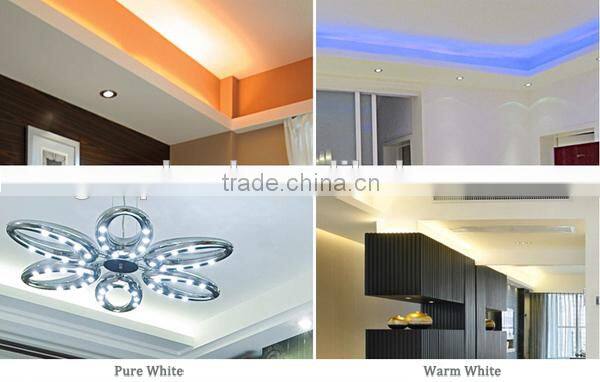 Multi-Color Christmas rigid led strip