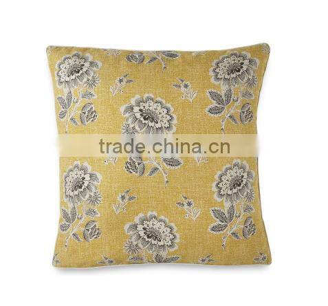 Mirande European Pillowcase