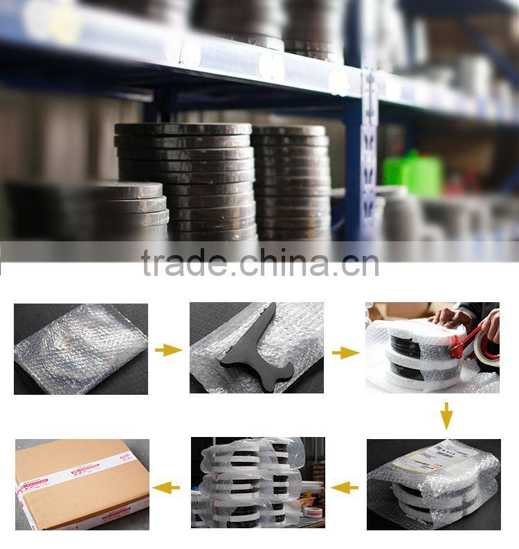 wood heart shape wholesale art minds crafts for wedding favor decoration