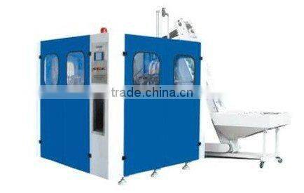 Plastic High Speed Film Blowing Machine CM-A4