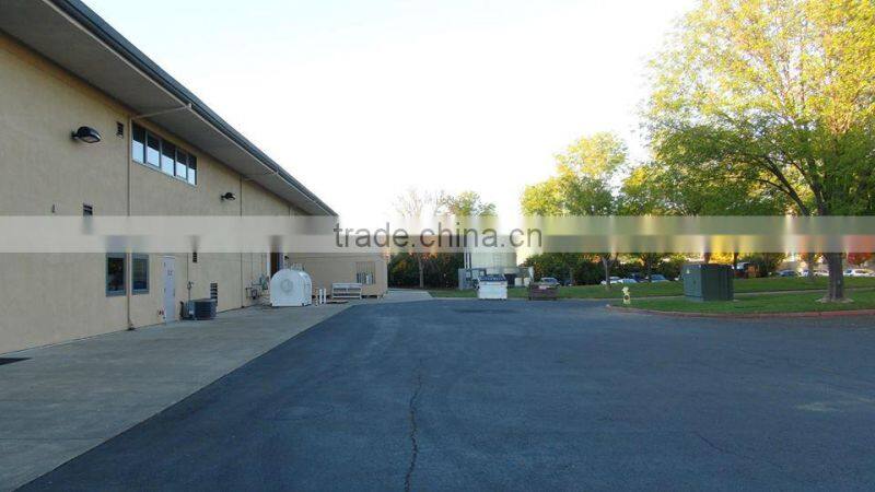 Syrah 66 Napa Valley 2011 Red Wine ***