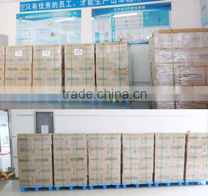 TF30A-B Brush 6v 12v 24v mini diaphragm DC liquid vacuum pump