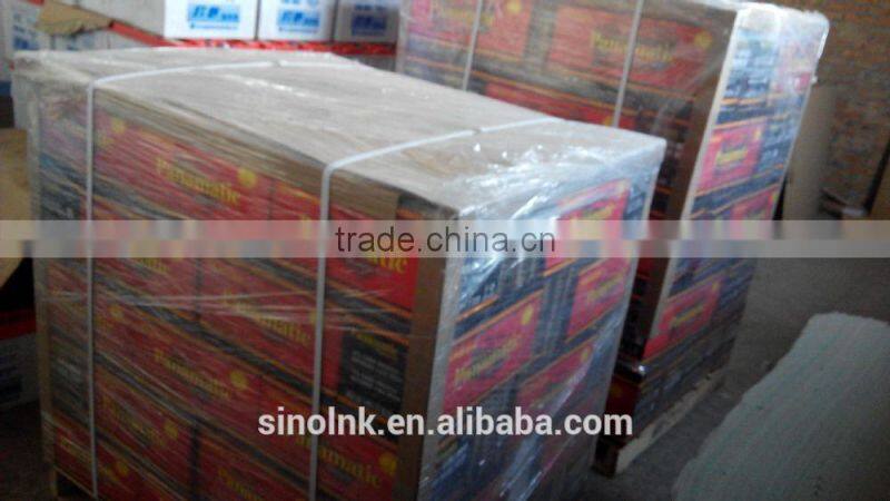 jiangmen lead-acid battery DC NS40(S) starting 12v 32ah dc car BATTERY lead acid battery