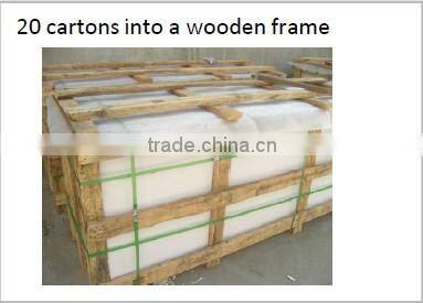 modern Glass door canopy, glass awning, glasvordach,vordach,door canopy glass