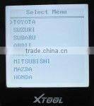 PS701 Newest electronic tool set