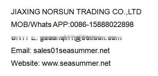 25.6cc Single Blade Gasoline hedge trimmer 1E33F 2 stroke hedge machine