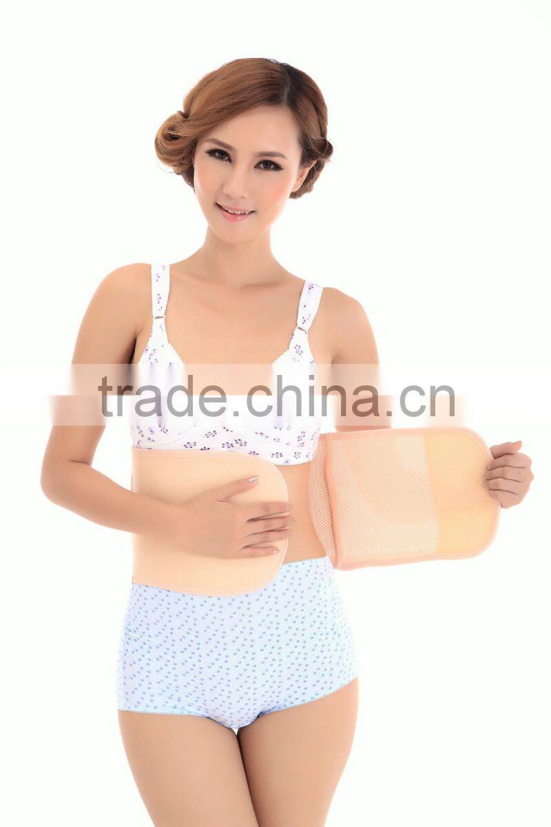 post natal belt after c section girdles for post pregnancy after pregnancy girdle