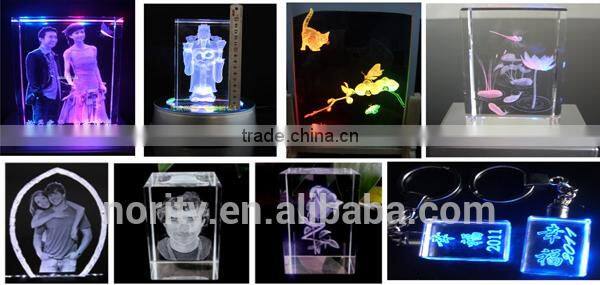 Dongguan 3d cnc wood engraving router mini 3D