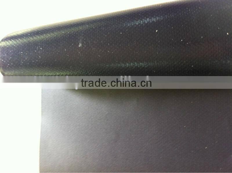 PVC Truck Tarpaulin
