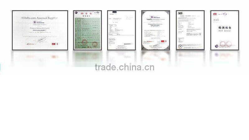 Custom genuine leather belts with your color and company logo