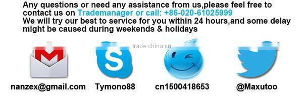 EM2394 1253355 A2672 A2394 Auto Engine Transmission Trans Mount for Chevrolet Captice Camaro Blazer 4.3L S10 GMC Sonoma Jimmy