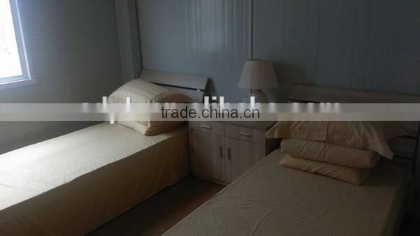 China supplier for prefabricated buildings, prefabricated homes, shop building