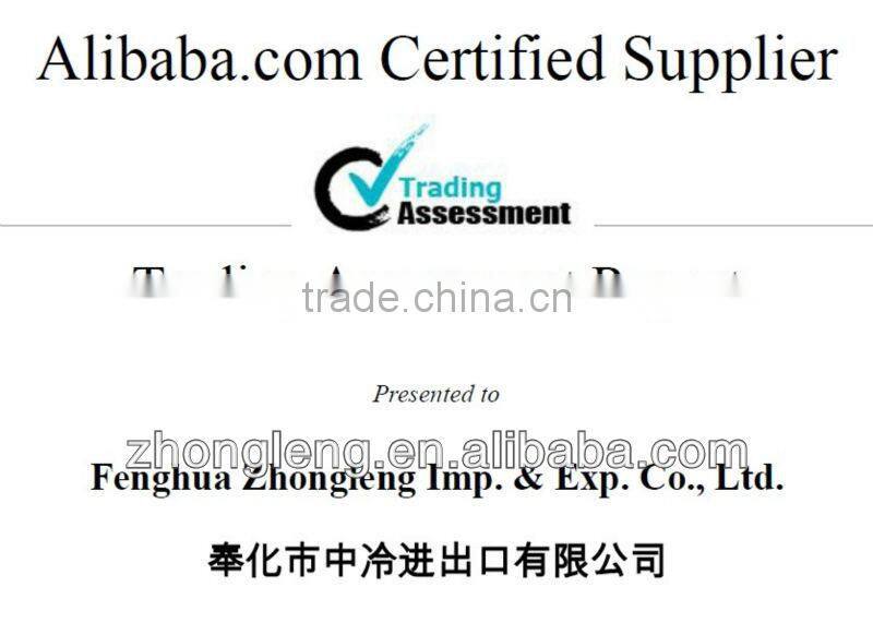 AF2000-01 Mini Pneumatic Air Filter 750L/min Flow 1/8" Port AF Series