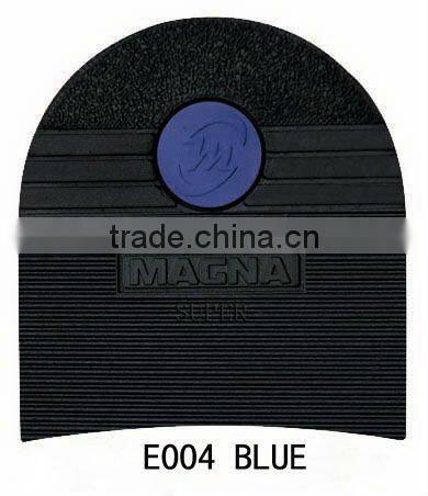 E001 Rubber Shoes Repair Material of MAGNA SOLE-H4
