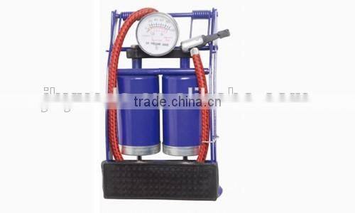 foot pump YDJL-847 55x100mm