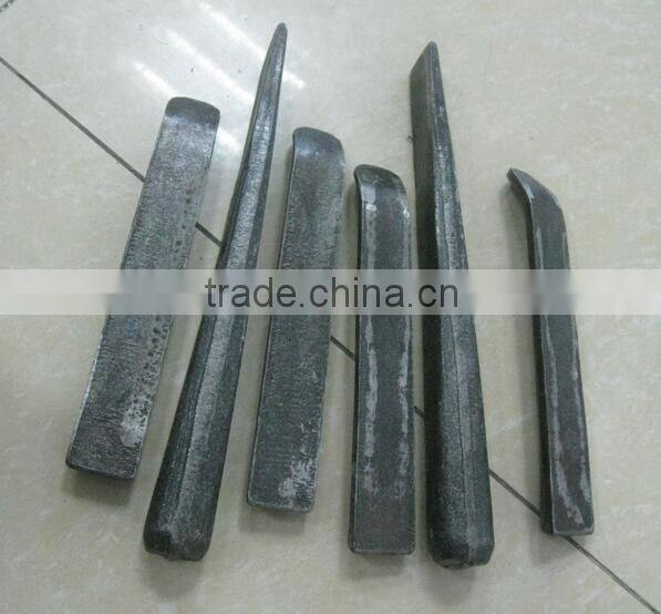 High quality hand stone splitter for sale