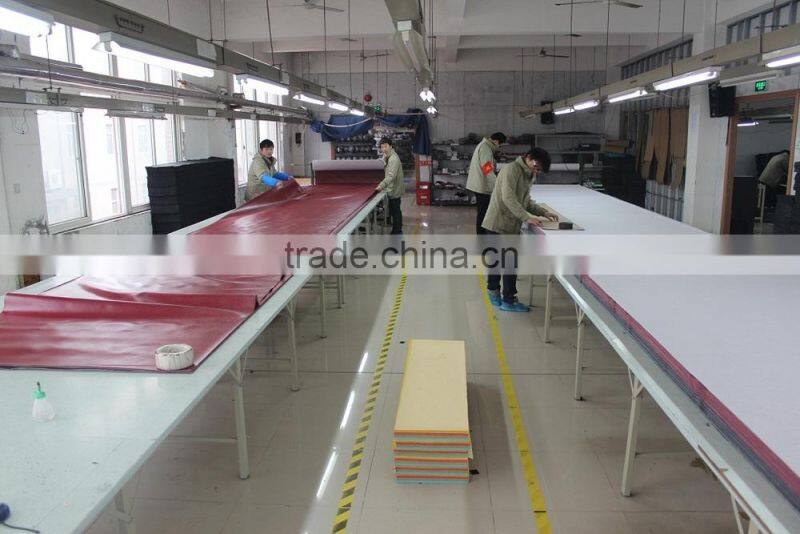 Kids toy storage Fire truck foldable ottoman