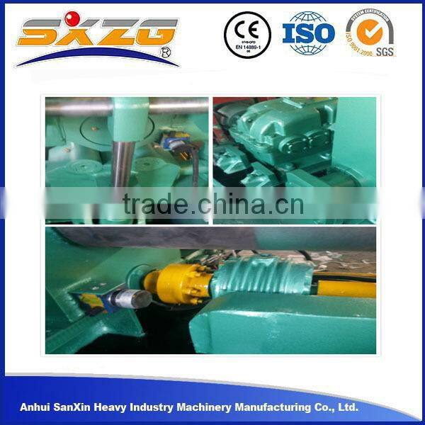 W11-20*2000 rolling machine specification, rolling machine machinery