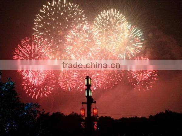 Economic hot-sale shipping fireworks