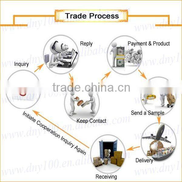 Unique shop counter for sale acrylic jewelry cabinet