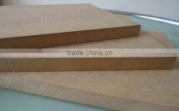 Commercial jewelry display stand for rings