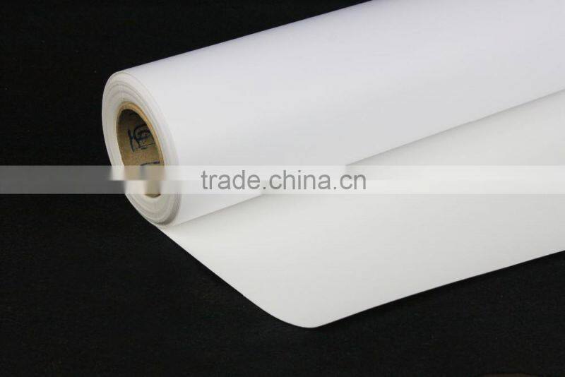 180g waterproof high glossy photo paper