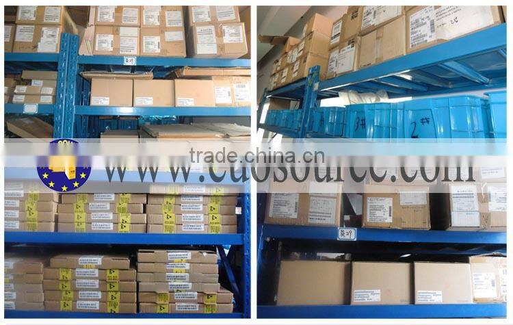 electroplating Stabilized dc power supply ZF-50A-6V