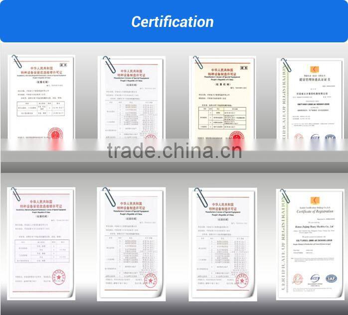 steel plate lifting electromagnet