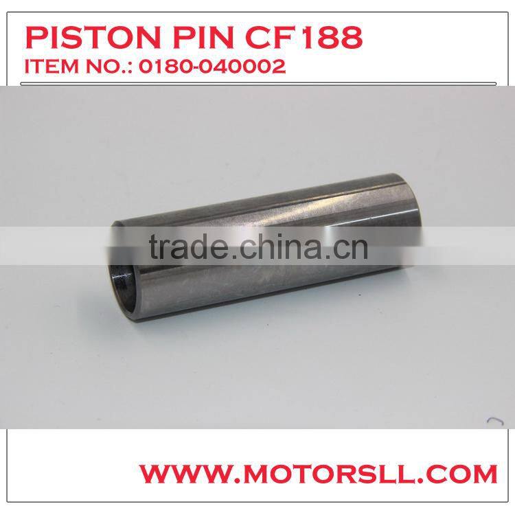 PISTON ASSEMBLY SETS CFMOTO