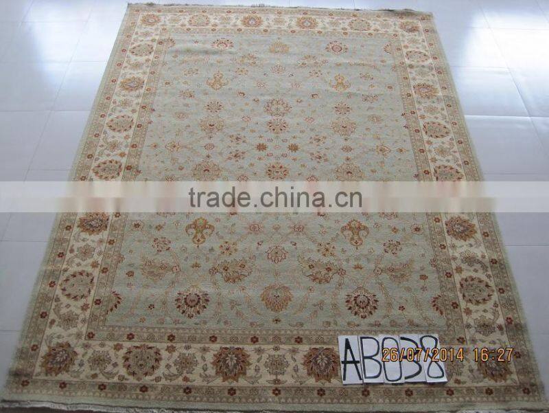 handmade pakistan wool rug chinese handmade wool carpet persian wool carpet