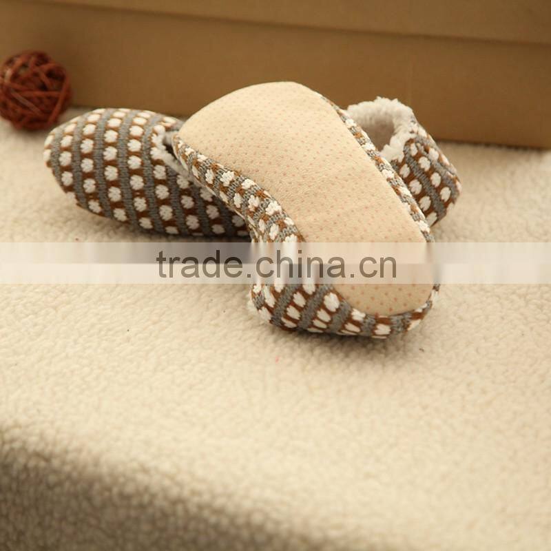 Low dance shoes prices without lace