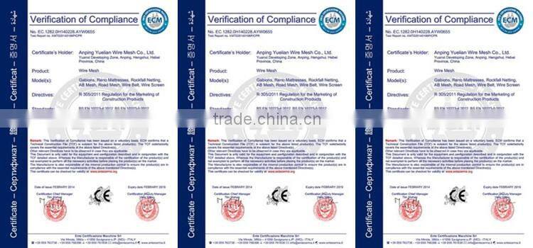 high carbon steel wedge wire screen price