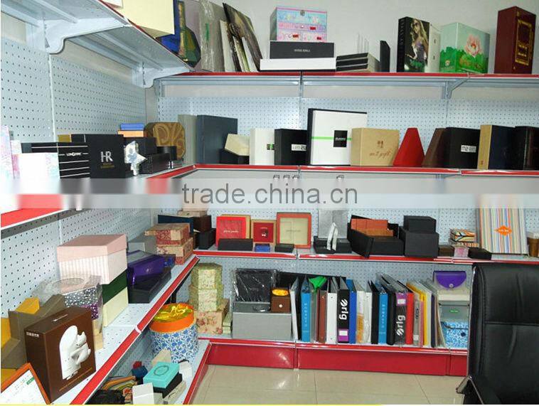 Customized Wholesale Bedding Packaging Box , Luxury Gift box , Paper Packaging Bags