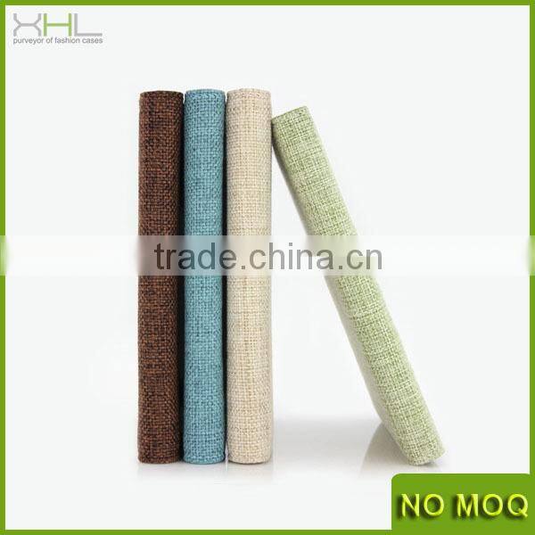 Countryside leather case for kindle paperwhite 2