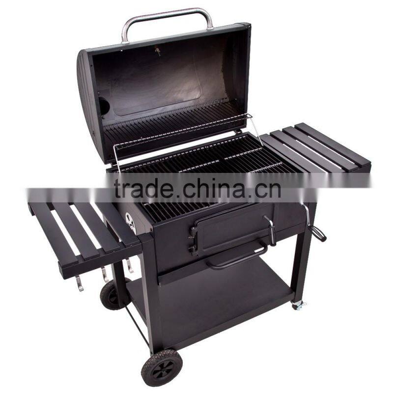 silicon based high heat resistant powder coating(1200F)