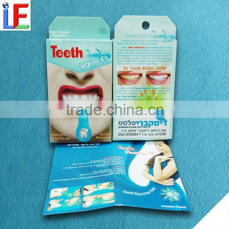 Wholesale innovative new household product remove Graffiti Cleaning Sponge