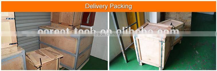 Hot sale snow shovel plastic injection shovel mold