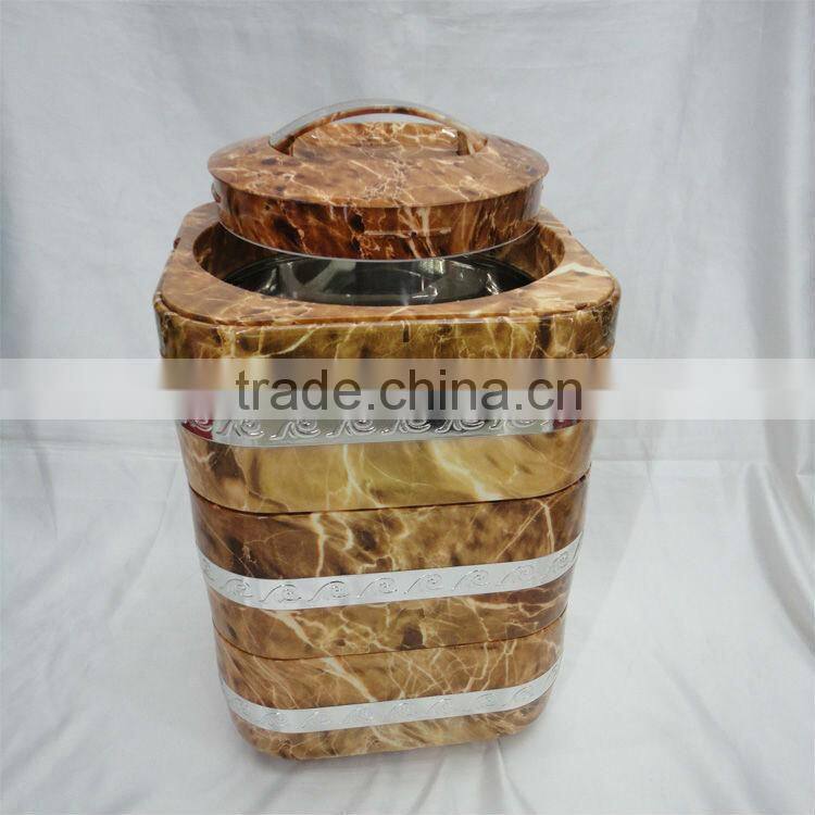 Wholesale MARBLE pattern Hydrographic films / water transfer printing film WIDTH100CM GW013-2