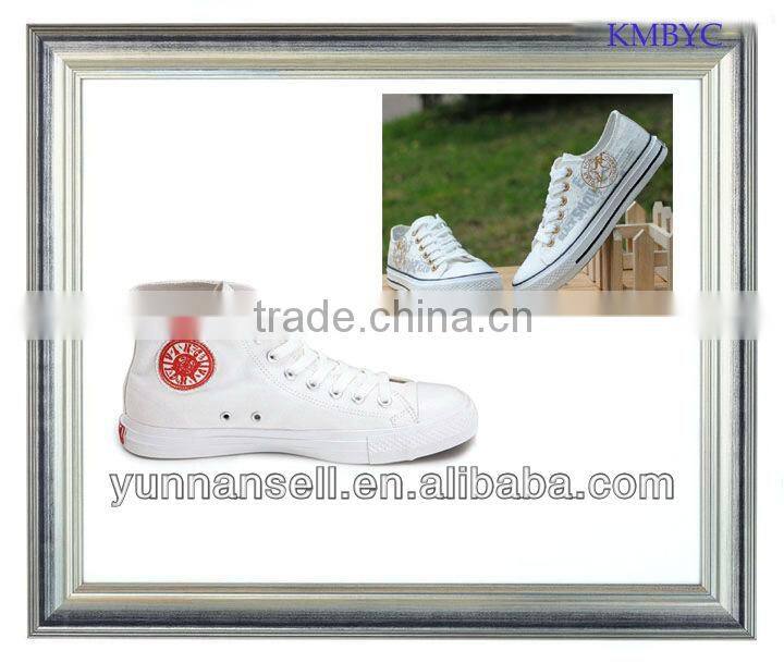 shoes printer,diy shoes machine