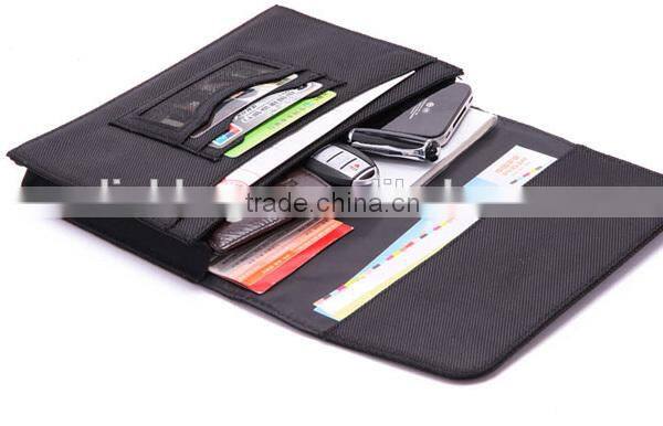 wholesale men clutch bag china