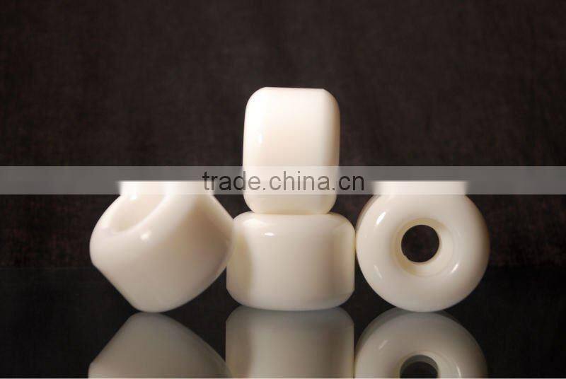 Skateboard PU wheels 50*36