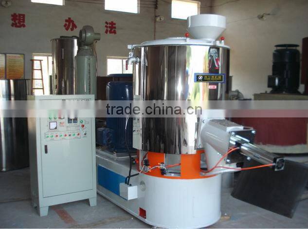 High Speed Mixer/ Laboratory Mixer /Test Mixer machine