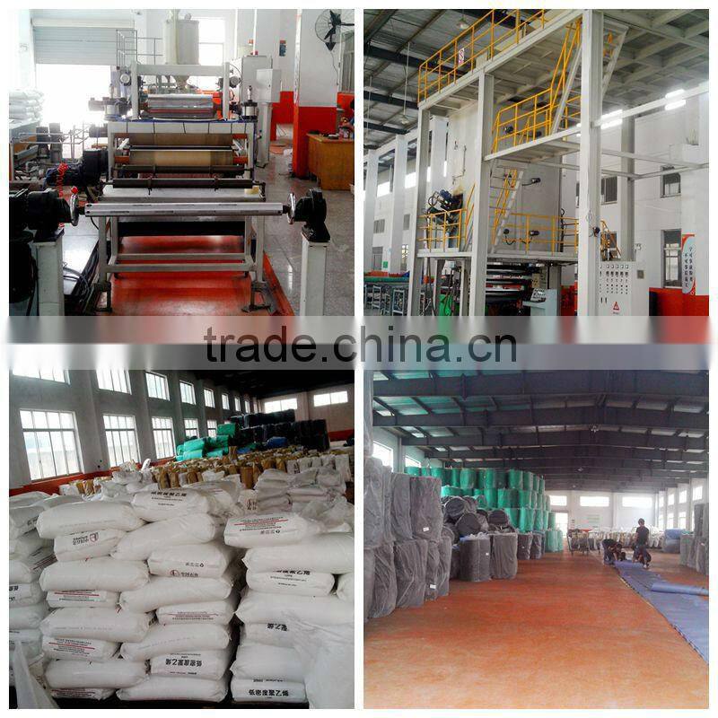 cross linked polyethylene