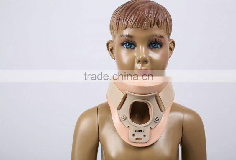 adjustable philadelphia cervical collar, Children Cervical Support Properties Philadelphia collar, top quality neck collar