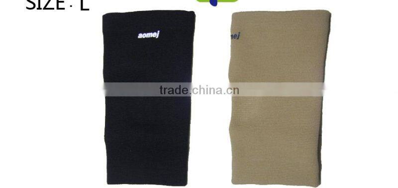 Sport high elastic Breathable Elbow Support, elbow protection