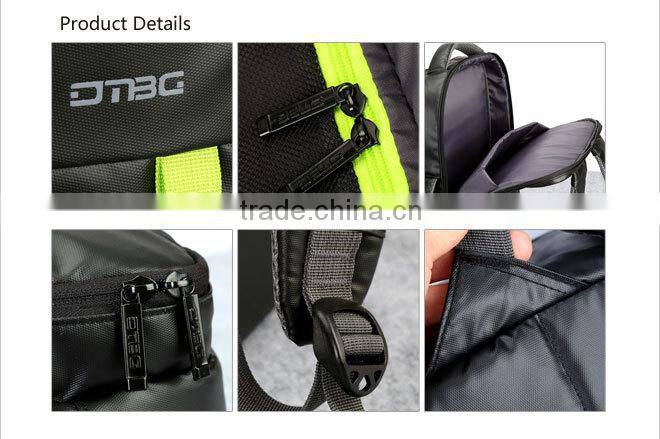 laptop backpack rain cover ,design backpack bags ,korean style backpacks