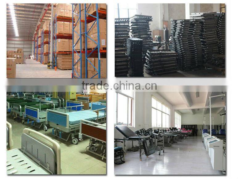 NFCT15 Cervical and Lumbar Vertebra Traction/neck traction device/portable lumbar traction device/manual traction device